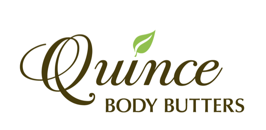 Quince Logo