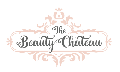 beautychateau