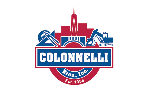 colonnelli