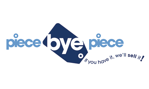 piecebyepiece