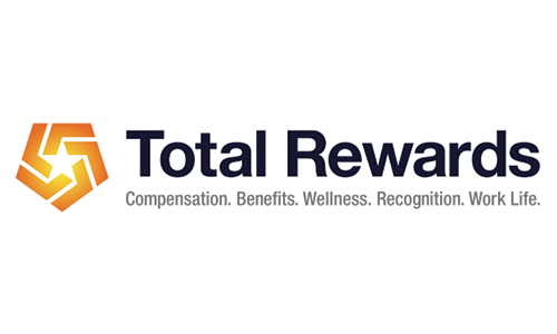 totalrewards